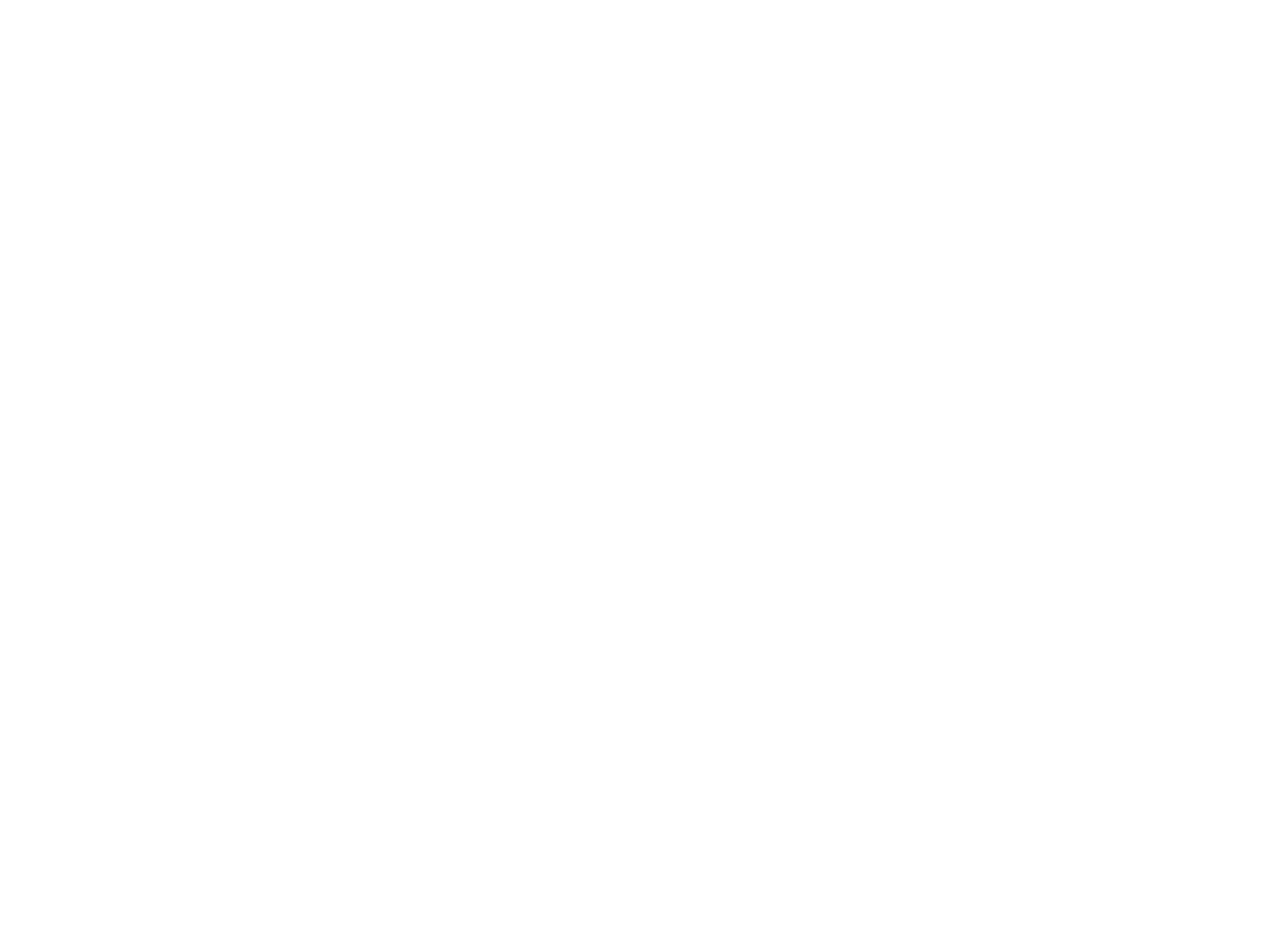 Avant-Garde conseil