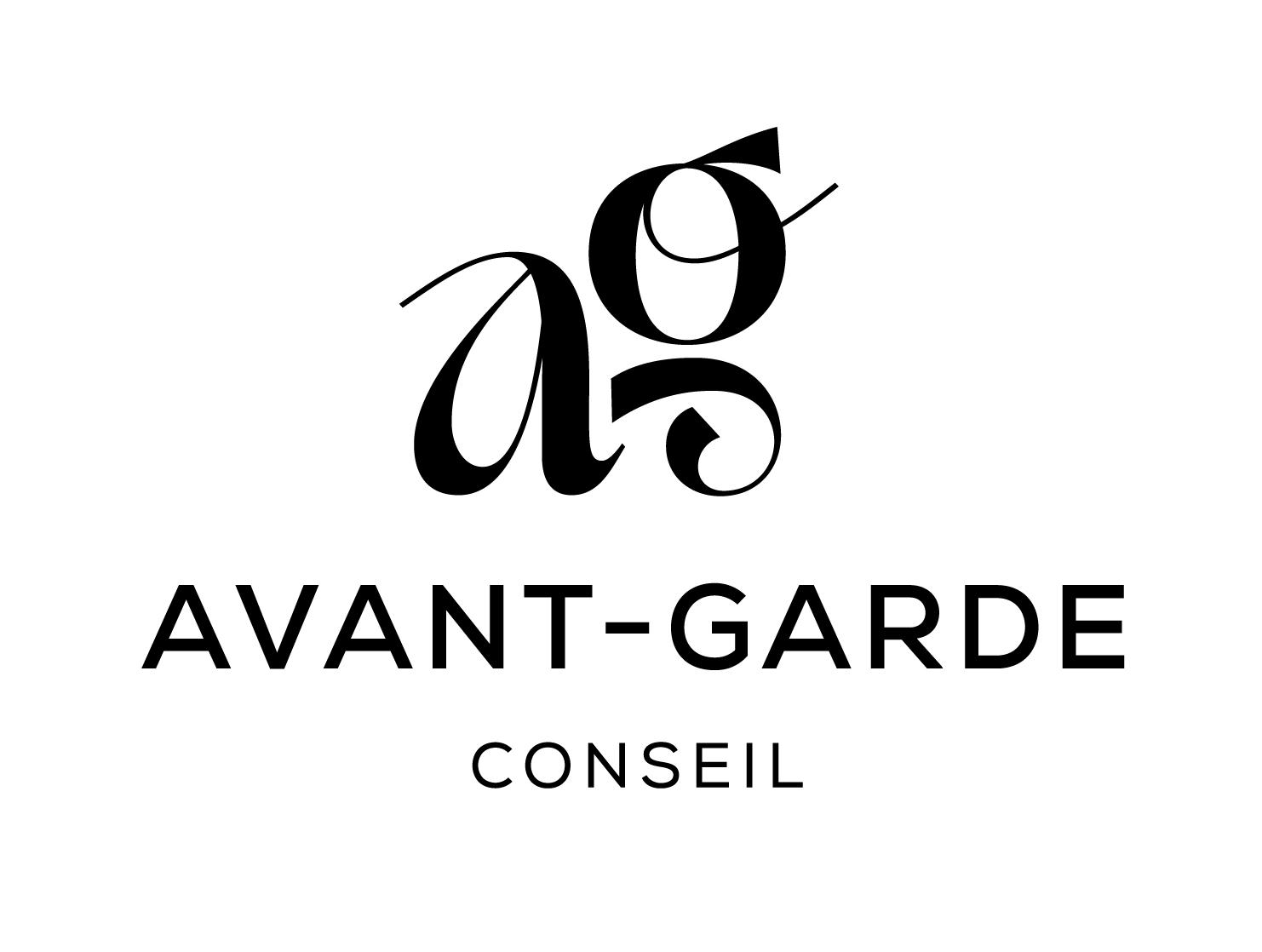 Avant-Garde conseil