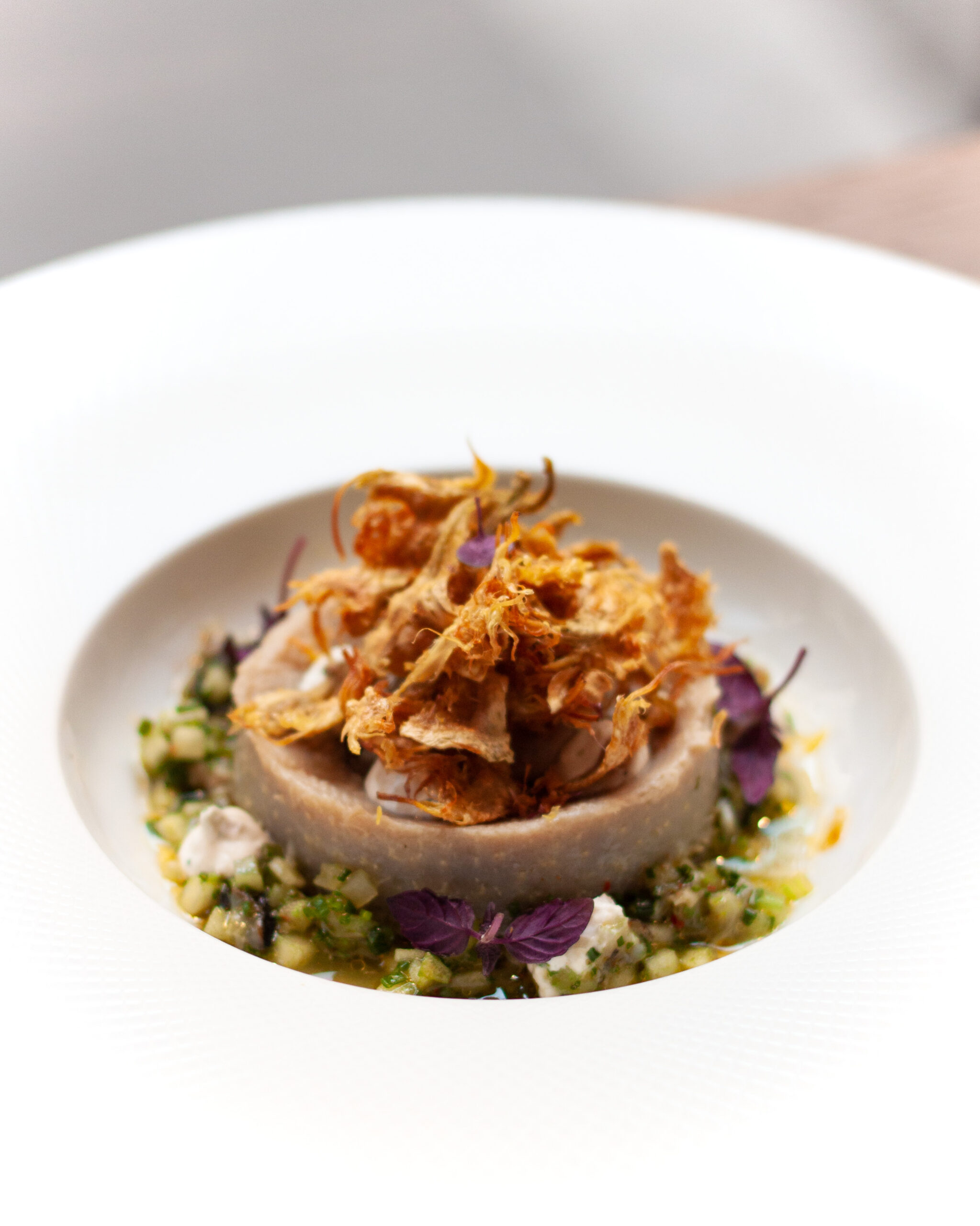 5 piliers de la maîtrise de la contamination croisée