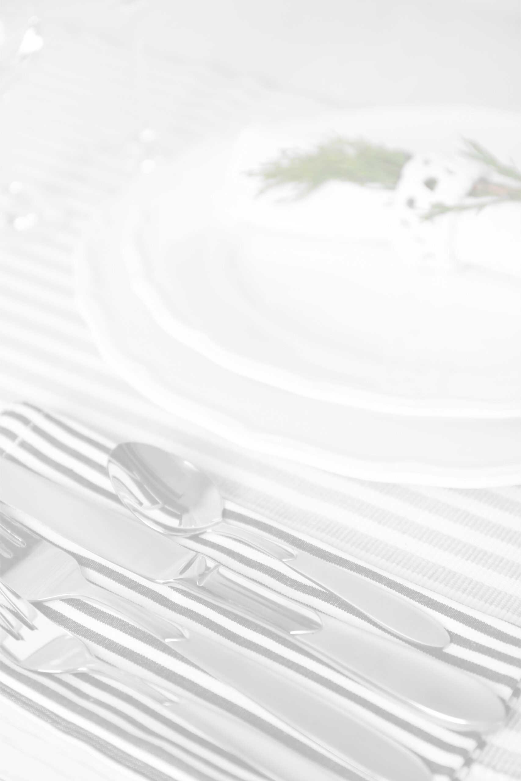 Artisans des métiers de bouche - l'expertise d'Avant-Garde conseil au service des artisans passionnés