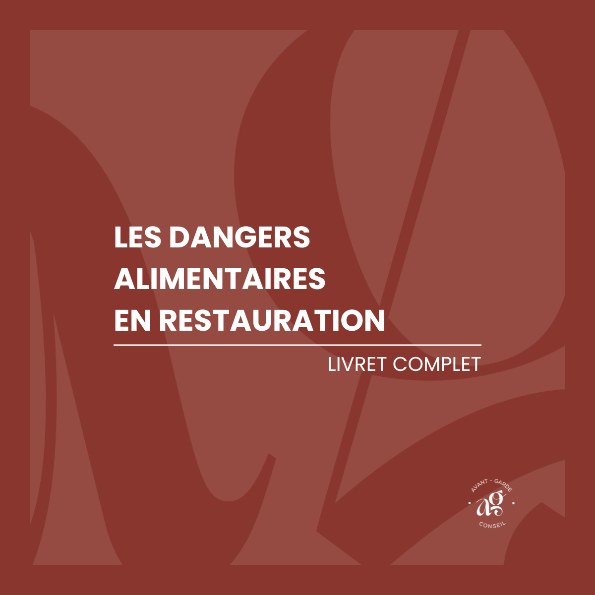 Les dangers alimentaires en restauration : votre guide complet 2025