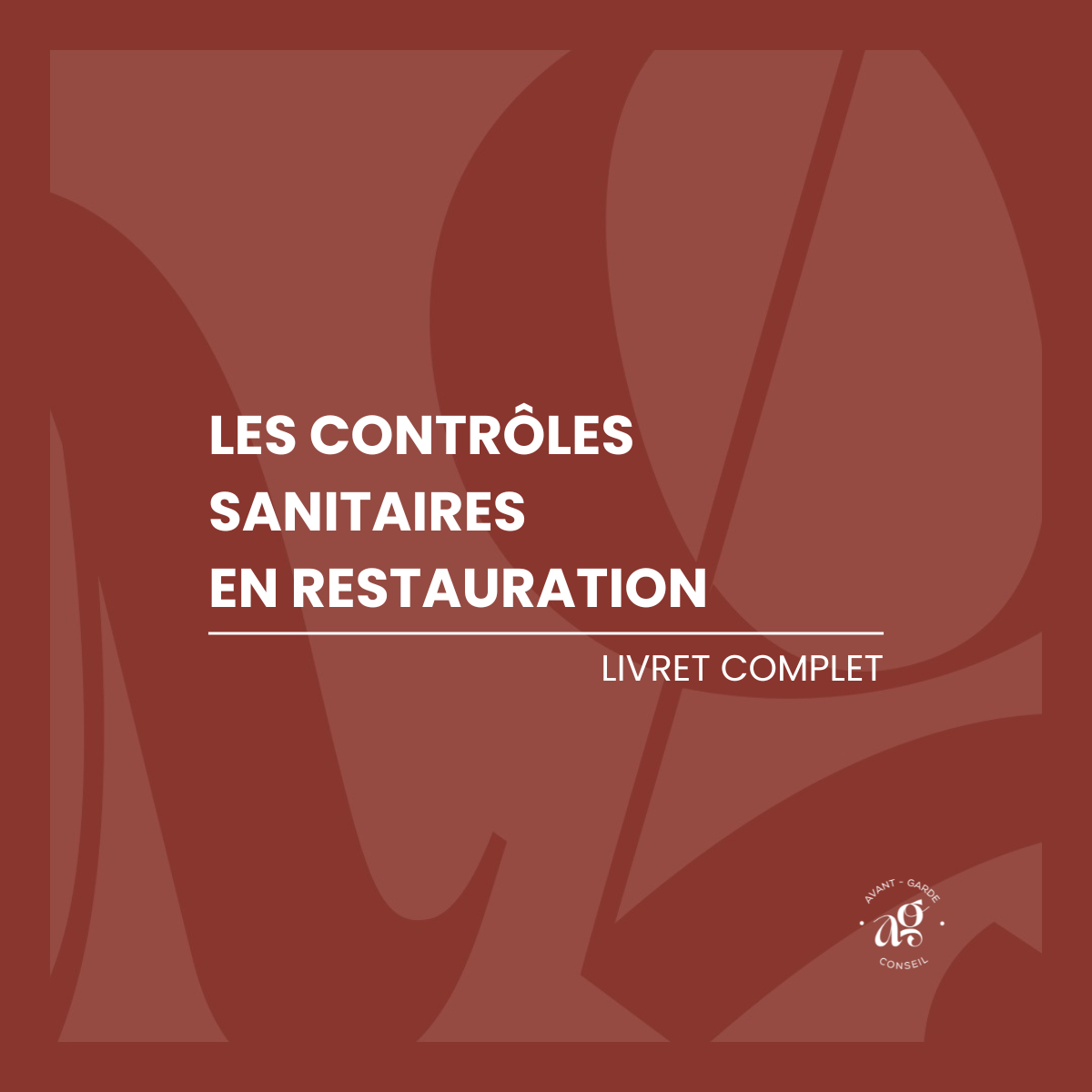 Les contrôles sanitaires en restauration : votre guide complet 2025